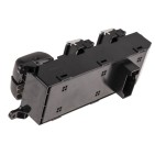 Interrupteur Lève-Vitre Pour Kia Carens IV 93570A4010