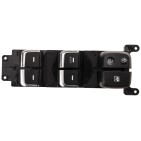 Interrupteur Lève-Vitre Pour Kia Carens IV 93570A4010