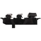 Interrupteur Lève-Vitre Pour Kia Carens IV 93570A4010