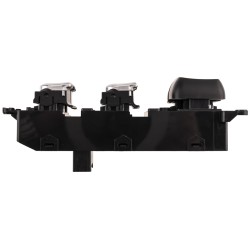Interrupteur Lève-Vitre Pour Kia Carens IV 93570A4010