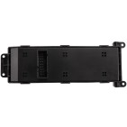 Interrupteur Lève-Vitre Pour Kia Carens IV 93570A4010