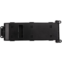 Interrupteur Lève-Vitre Pour Kia Carens IV 93570A4010