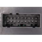 Interrupteur Lève-Vitre Pour Kia Carens IV 93570A4010