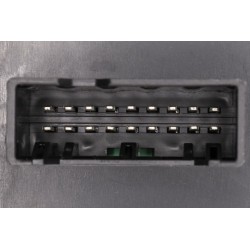 Interrupteur Lève-Vitre Pour Kia Carens IV 93570A4010