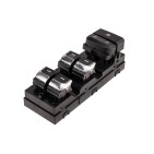 Interrupteur Lève-Vitre Pour Kia Sportage 93570F1200
