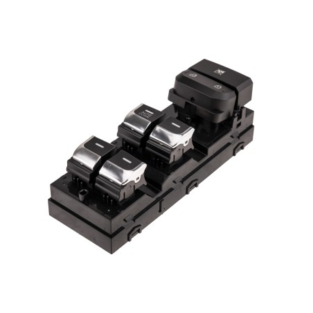 Interrupteur Lève-Vitre Pour Kia Sportage 93570F1200