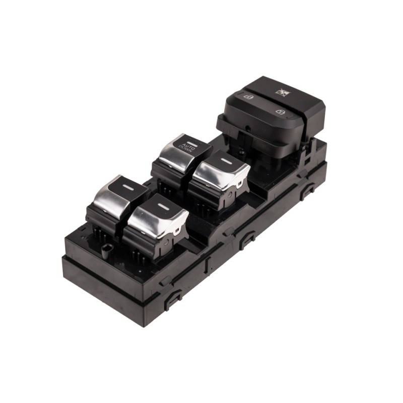 Interrupteur Lève-Vitre Pour Kia Sportage 93570F1200