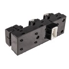 Interrupteur Lève-Vitre Pour Kia Sportage 93570F1200