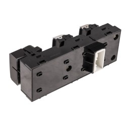 Interrupteur Lève-Vitre Pour Kia Sportage 93570F1200
