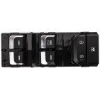 Interrupteur Lève-Vitre Pour Kia Sportage 93570F1200