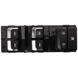 Interrupteur Lève-Vitre Pour Kia Sportage 93570F1200