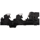 Interrupteur Lève-Vitre Pour Kia Sportage 93570F1200