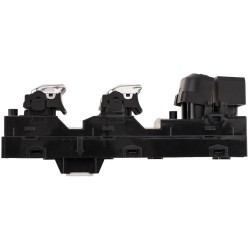 Interrupteur Lève-Vitre Pour Kia Sportage 93570F1200