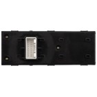 Interrupteur Lève-Vitre Pour Kia Sportage 93570F1200