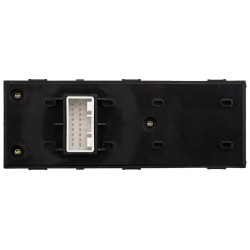 Interrupteur Lève-Vitre Pour Kia Sportage 93570F1200