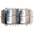 Bouton Commande Lève Vitre Pour MERCEDES Classe E T-Model S
