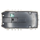 Bouton Commande Lève Vitre Pour MERCEDES Classe E T-Model S
