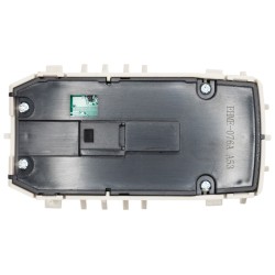 Bouton Commande Lève Vitre Pour MERCEDES Classe E T-Model S