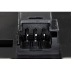 Bouton Commande Lève Vitre Pour MERCEDES Classe E T-Model S