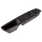 Bouton de Lève Vitre Pour Renault Megane III Scénic 809610014R