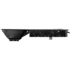 Bouton de Lève Vitre Pour Renault Megane III Scénic 809610014R