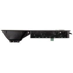 Bouton de Lève Vitre Pour Renault Megane III Scénic 809610014R