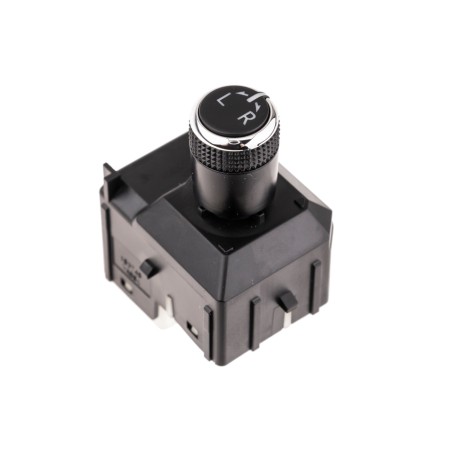 Bouton Réglage Rétroviseur Pour Toyota Highlander 848720E030