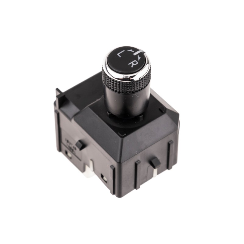 Bouton Réglage Rétroviseur Pour Toyota Highlander 848720E030