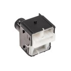 Bouton Réglage Rétroviseur Pour Toyota Highlander 848720E030