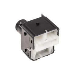 Bouton Réglage Rétroviseur Pour Toyota Highlander 848720E030