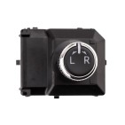 Bouton Réglage Rétroviseur Pour Toyota Highlander 848720E030