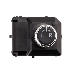 Bouton Réglage Rétroviseur Pour Toyota Highlander 848720E030