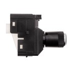 Bouton Réglage Rétroviseur Pour Toyota Highlander 848720E030