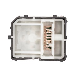 Bouton Réglage Rétroviseur Pour Toyota Highlander 848720E030