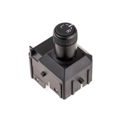 Bouton Réglage Rétroviseur Pour Toyota Hilux VIII 848720K020
