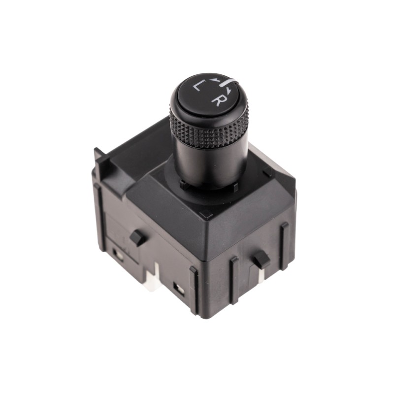 Bouton Réglage Rétroviseur Pour Toyota Hilux VIII 848720K020