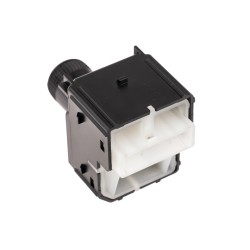 Bouton Réglage Rétroviseur Pour Toyota Hilux VIII 848720K020