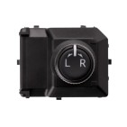 Bouton Réglage Rétroviseur Pour Toyota Hilux VIII 848720K020