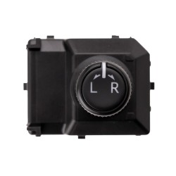 Bouton Réglage Rétroviseur Pour Toyota Hilux VIII 848720K020