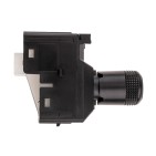 Bouton Réglage Rétroviseur Pour Toyota Hilux VIII 848720K020