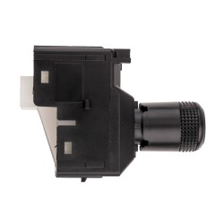 Bouton Réglage Rétroviseur Pour Toyota Hilux VIII 848720K020