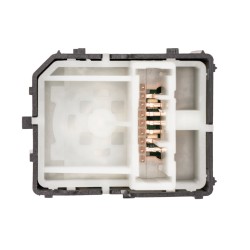 Bouton Réglage Rétroviseur Pour Toyota Hilux VIII 848720K020