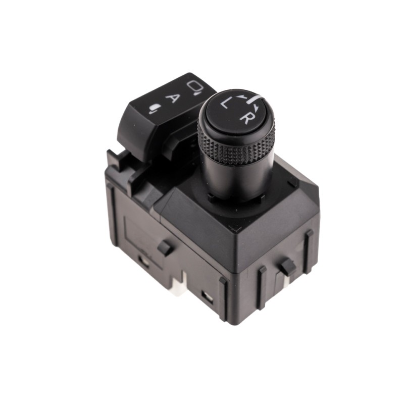 Bouton Réglage Rétroviseur Pour Toyota Camry Prius PHV 8487247050