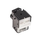 Bouton Réglage Rétroviseur Pour Toyota Camry Prius PHV 8487247050
