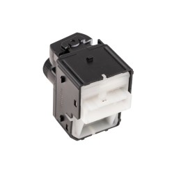 Bouton Réglage Rétroviseur Pour Toyota Camry Prius PHV 8487247050
