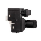 Bouton Réglage Rétroviseur Pour Toyota Camry Prius PHV 8487247050