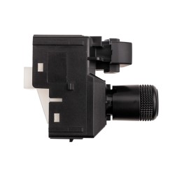 Bouton Réglage Rétroviseur Pour Toyota Camry Prius PHV 8487247050