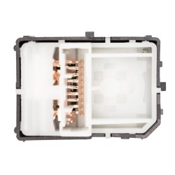 Bouton Réglage Rétroviseur Pour Toyota Camry Prius PHV 8487247050