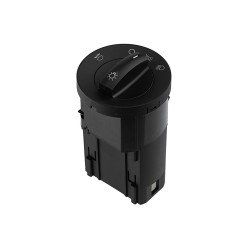 Interrupteur De Phare Pour VW Amarok Beetle Jetta IV Multivan V Polo Transporter