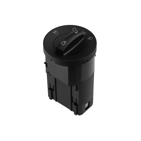 Interrupteur De Phare Pour VW Amarok Beetle Jetta IV Multivan V Polo Transporter